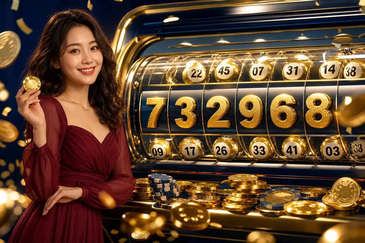 uq999 বোনাস ও VIP সুবিধা